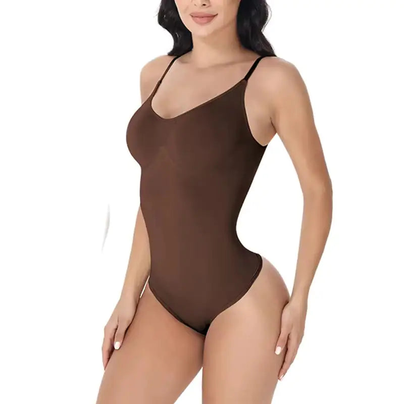 Bodysuits